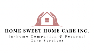 HOME SWEET HOME CARE Resources for Seniors and Caregivers