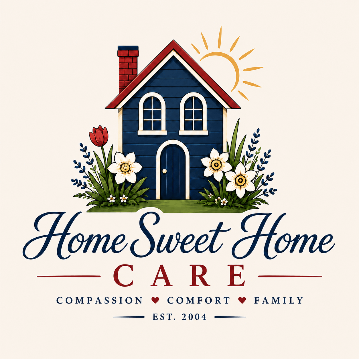 Home Sweet Home Care